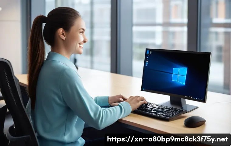 원당동 STATUS_SYSTEM_LICENSE_INVALID 관련 이미지 2