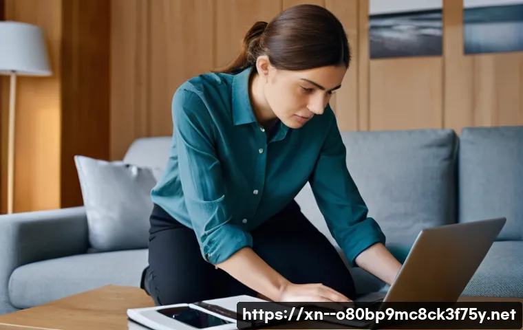 교남동 press  f4  key 관련 이미지 1