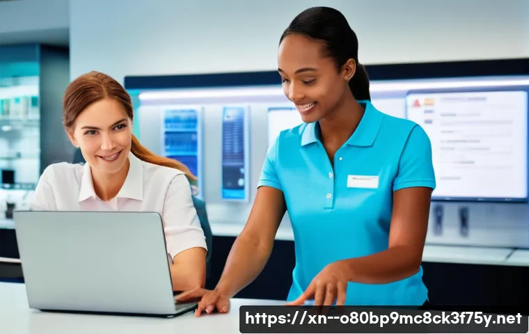 교남동 press  f4  key 관련 이미지 2