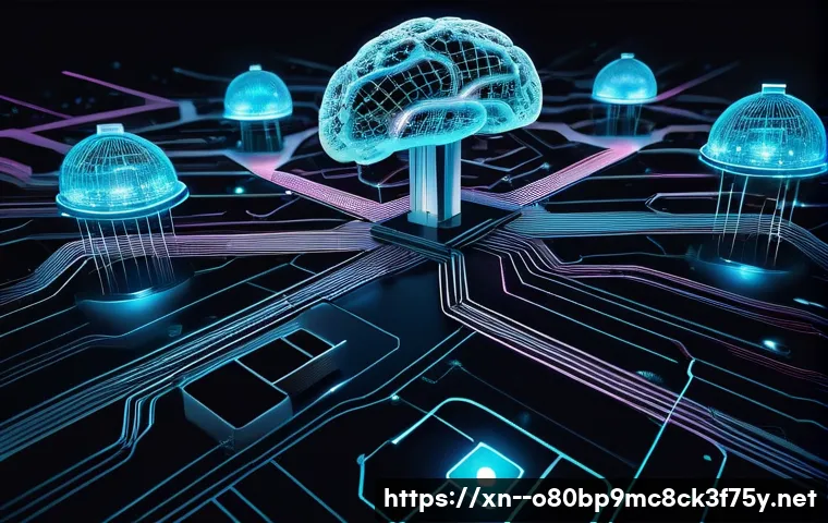 소공동 악성코드 바이러스 관련 이미지 2