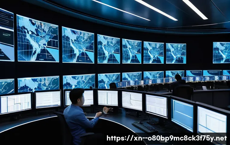 오쇠동 STATUS_FLOAT_UNDERFLOW 관련 이미지 1