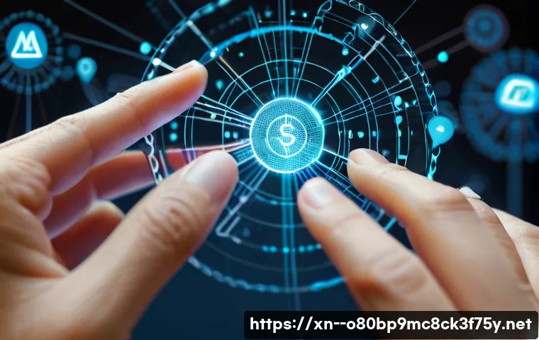 오쇠동 STATUS_FLOAT_UNDERFLOW 관련 이미지 2