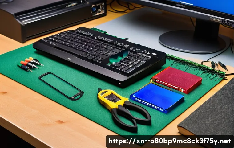 광진구 STATUS_SYSTEM_FILE_MISSING 관련 이미지 1