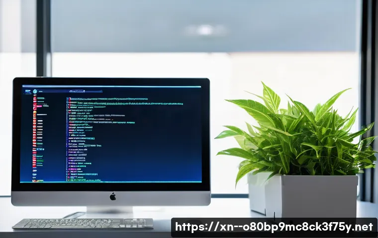 광진구 STATUS_SYSTEM_FILE_MISSING 관련 이미지 2
