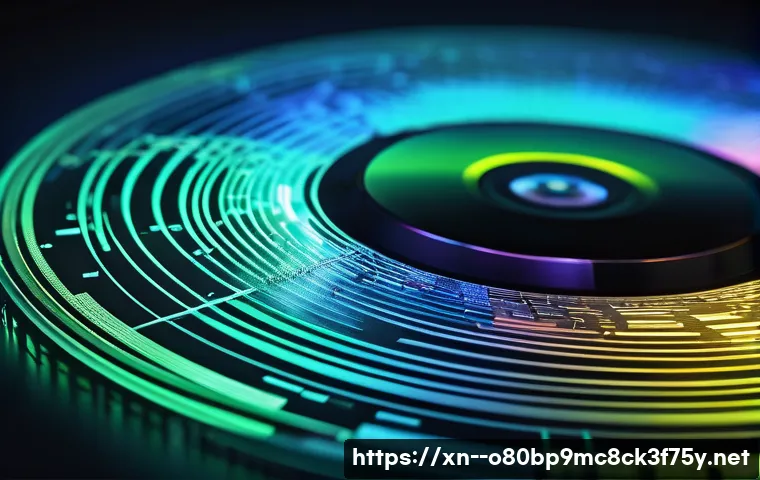 천연동 CDFS_FILE_SYSTEM 관련 이미지 1