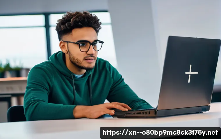 동구동 부팅불가 관련 이미지 2