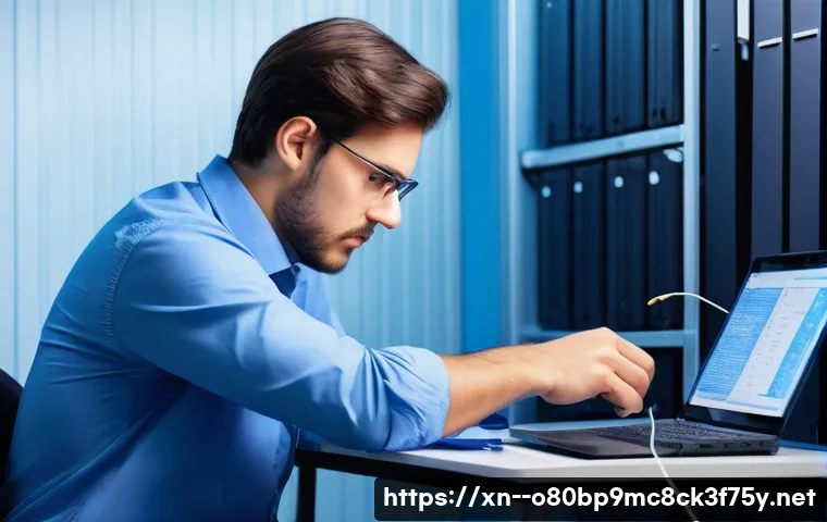 현저동 노트북 laptop 출장방문수리점 관련 이미지 1