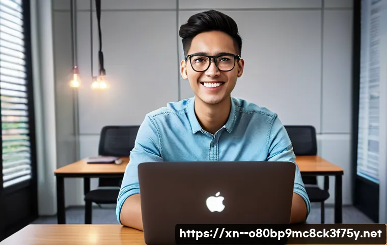 용산구 맥윈도우 부트캠프_bootcamp 재설치 포맷  초기화 관련 이미지 2