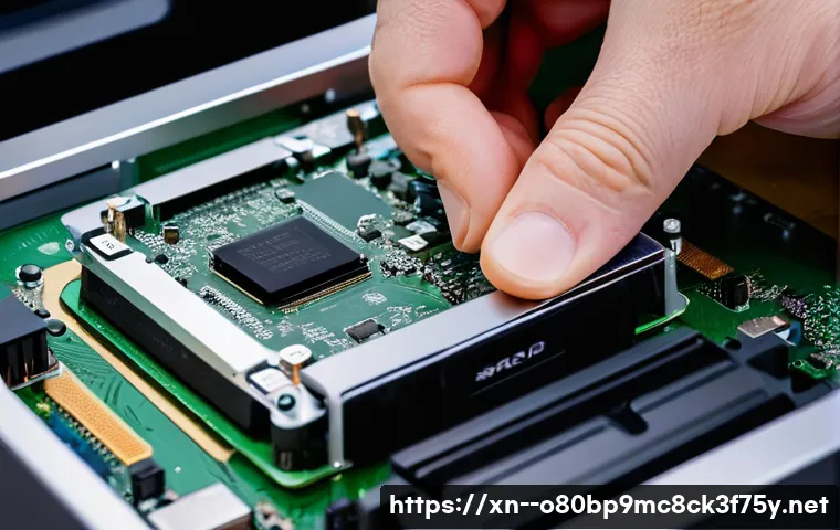 도당동 맥미니 판매 및 수리 관련 이미지 1