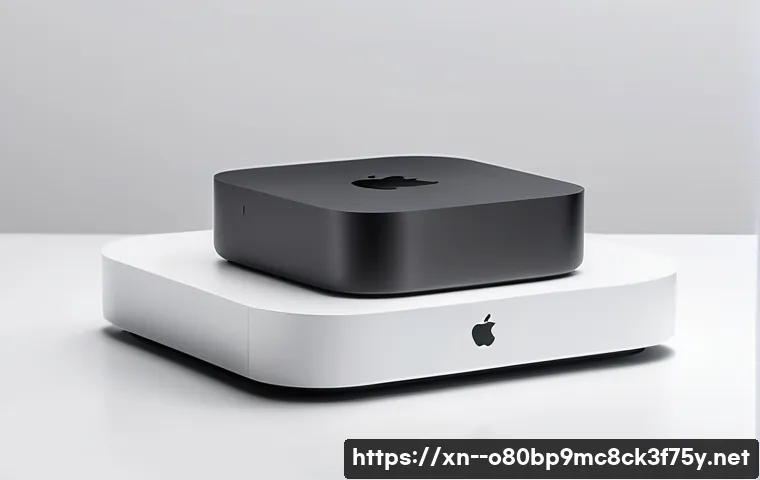 도당동 맥미니 판매 및 수리 관련 이미지 2