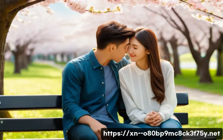 오야동 CDFS_FILE_SYSTEM 관련 이미지 1