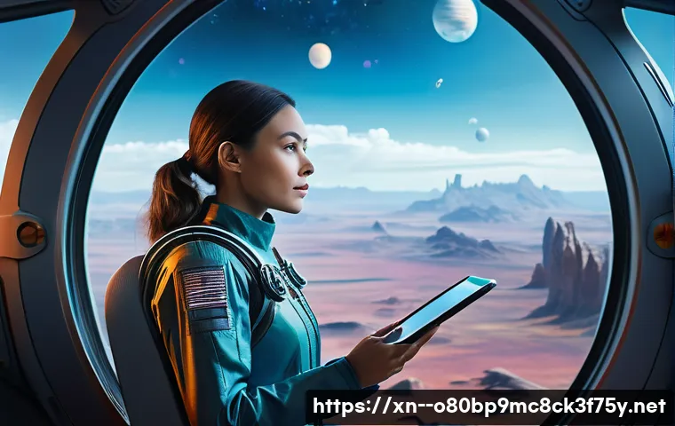 오야동 CDFS_FILE_SYSTEM 관련 이미지 2