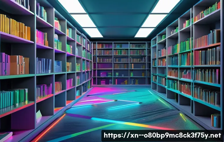 매룡동 STATUS_DISK_FULL 관련 이미지 1