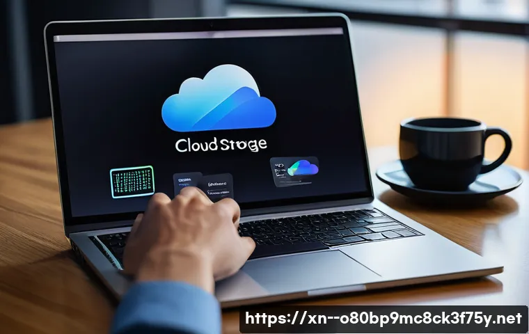 매룡동 STATUS_DISK_FULL 관련 이미지 2