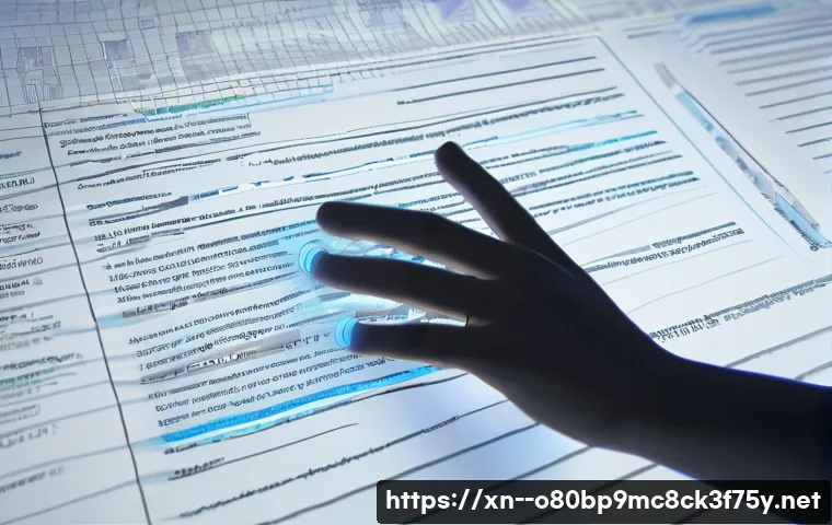 장암동 STATUS_FILE_IN_USE 관련 이미지 1