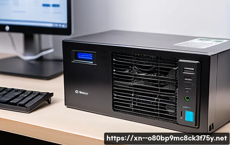 봉담읍 파워조립 및 교체수리 관련 이미지 2