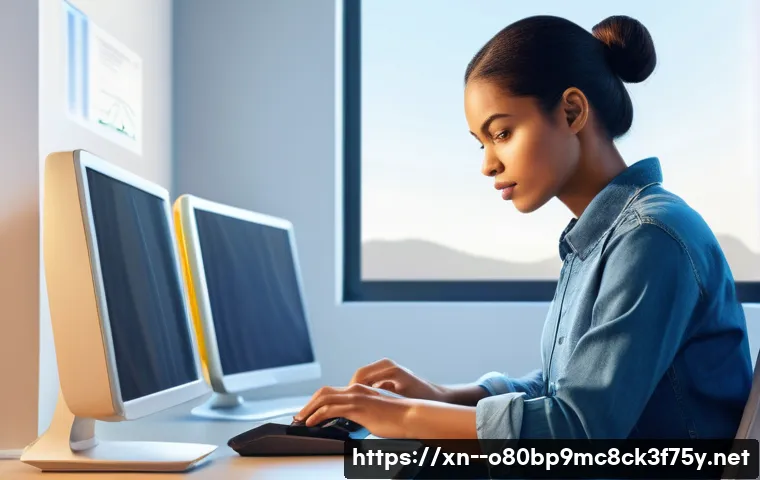 건건동 STATUS_STACK_BUFFER_OVERRUN 관련 이미지 1