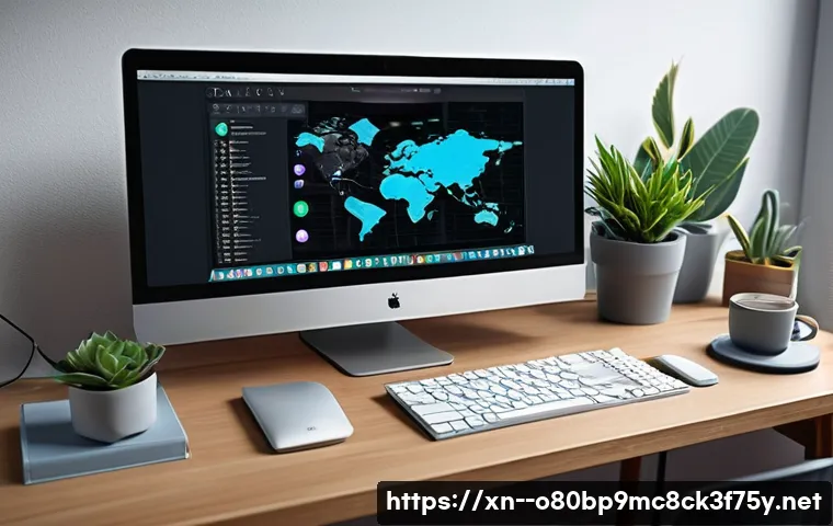 건건동 STATUS_STACK_BUFFER_OVERRUN 관련 이미지 2