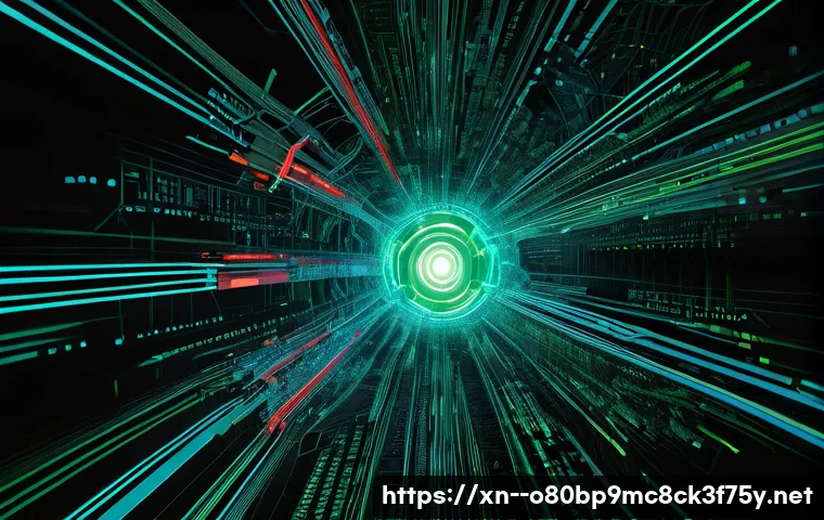 교동면 STATUS_KERNEL_NETWORK_ERROR 관련 이미지 1