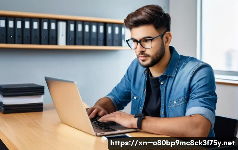 운양동 linux재설치 포맷  초기화 관련 이미지 1