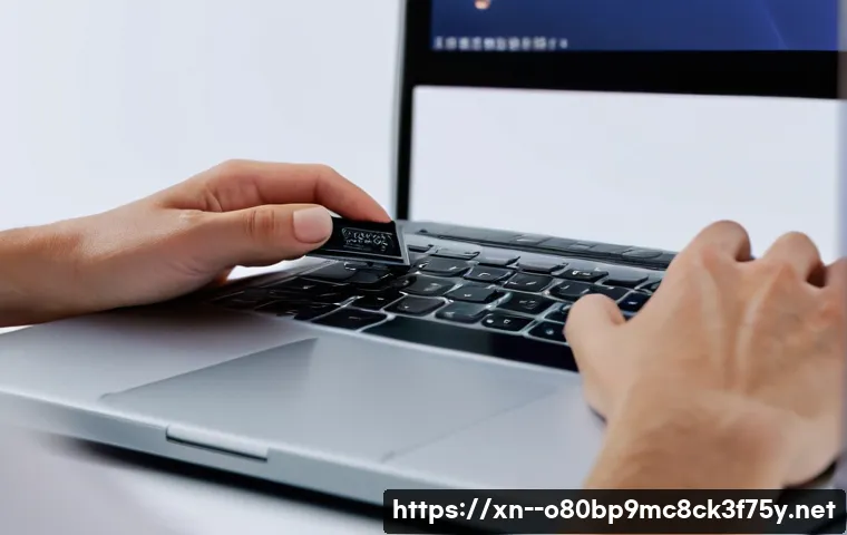 운양동 linux재설치 포맷  초기화 관련 이미지 2