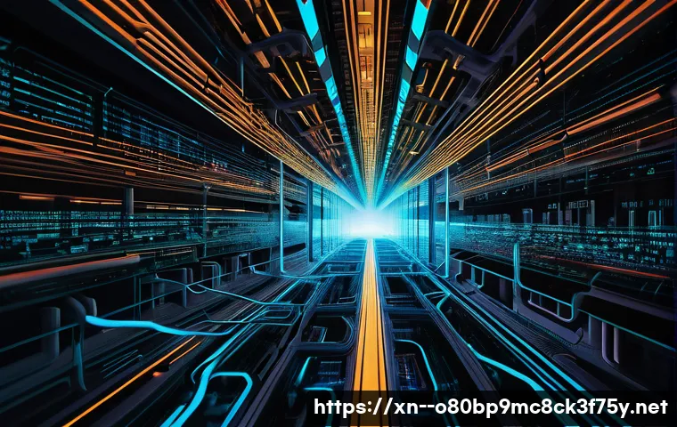 청담동 STATUS_KERNEL_MEMORY_LEAK 관련 이미지 1