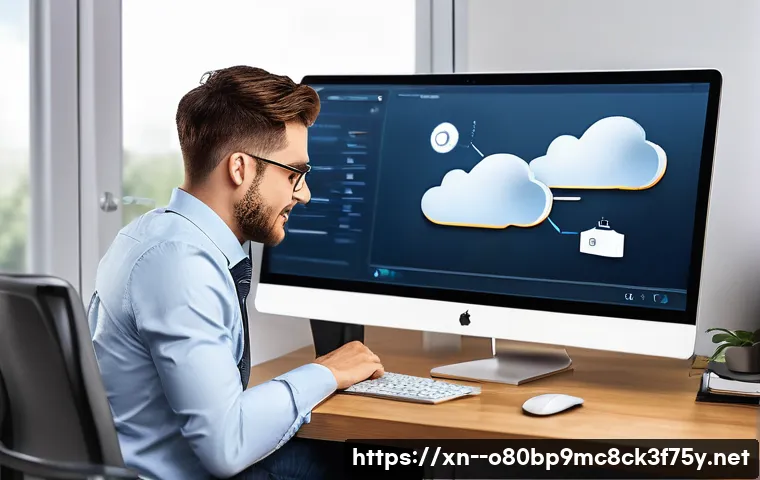 양정동 a disk read error occurred 관련 이미지 2