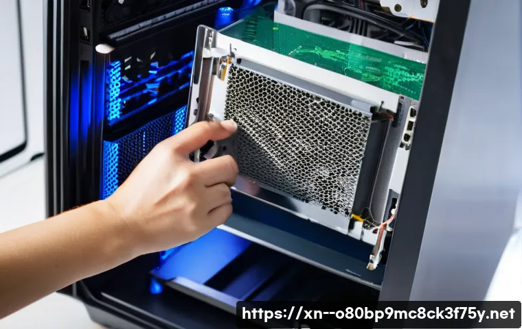 천호동 메인보드조립 및 교체수리 관련 이미지 2