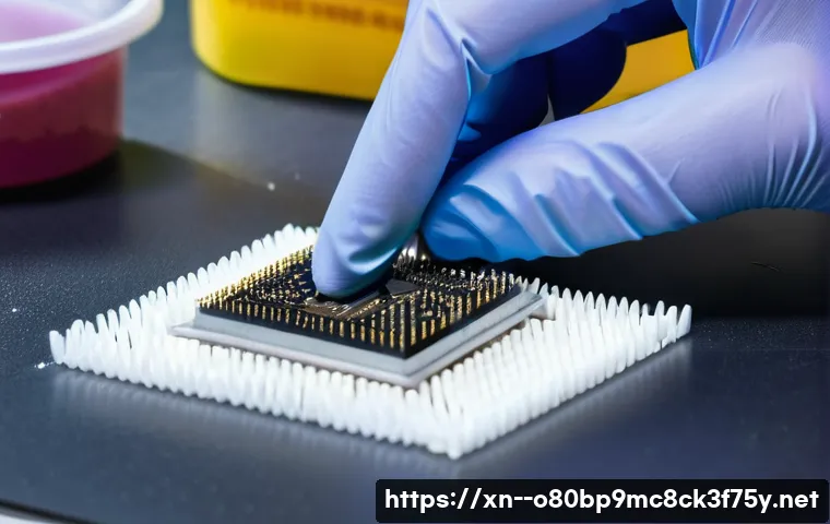 고암동 오버클럭 뚜따 관련 이미지 1