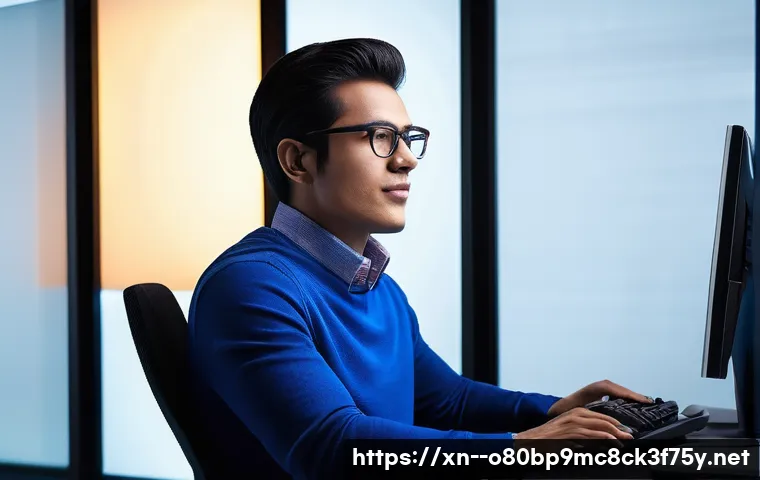 고암동 오버클럭 뚜따 관련 이미지 2