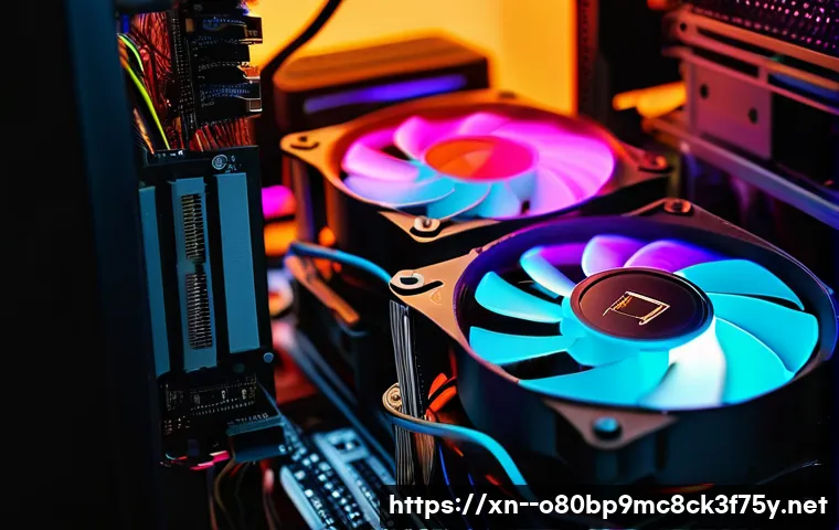 장위동 KMODE_EXCEPTION_NOT_HANDLED 관련 이미지 1