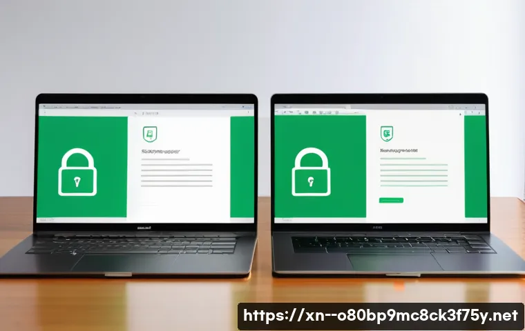 장위동 KMODE_EXCEPTION_NOT_HANDLED 관련 이미지 2