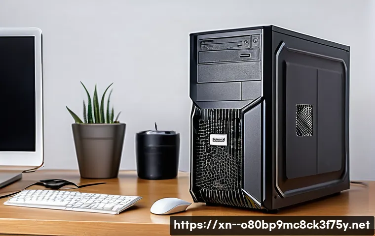 송월동 WIN32K_POWER_WATCHDOG_TIMEOUT 관련 이미지 1