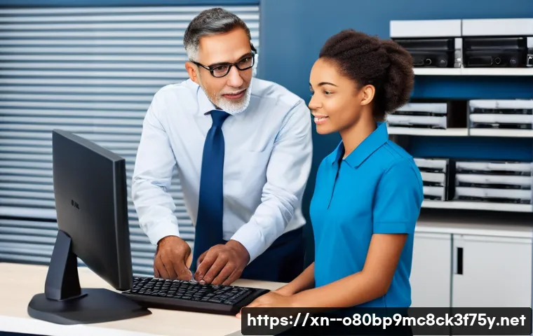 송월동 WIN32K_POWER_WATCHDOG_TIMEOUT 관련 이미지 2