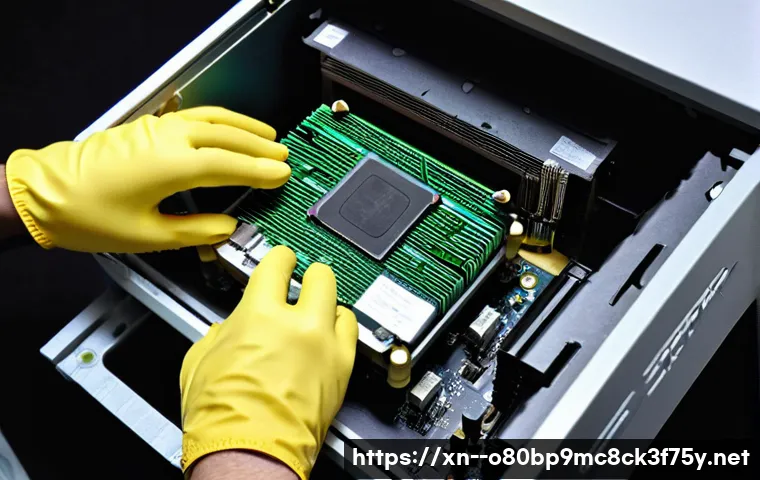 비산동 CLOCK_WATCHDOG_TIMEOUT 관련 이미지 1