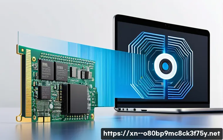 왕십리 SESSION_HAS_NO_PAGEFILE 관련 이미지 2