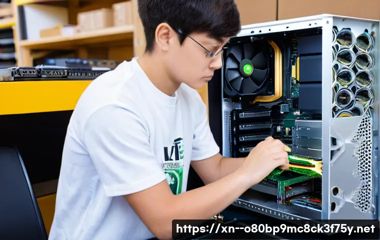 서원동 KERNEL_MODE_HEAP_CORRUPTION 관련 이미지 1