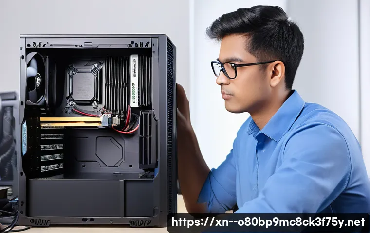 서원동 KERNEL_MODE_HEAP_CORRUPTION 관련 이미지 2