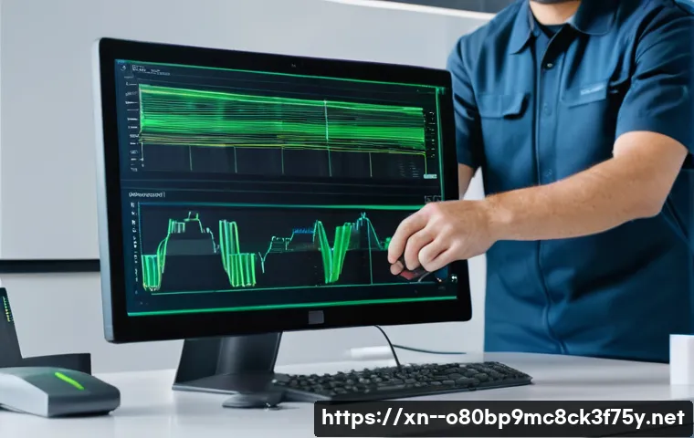 자금동 STATUS_KERNEL_THREAD_INTERRUPTED 관련 이미지 2