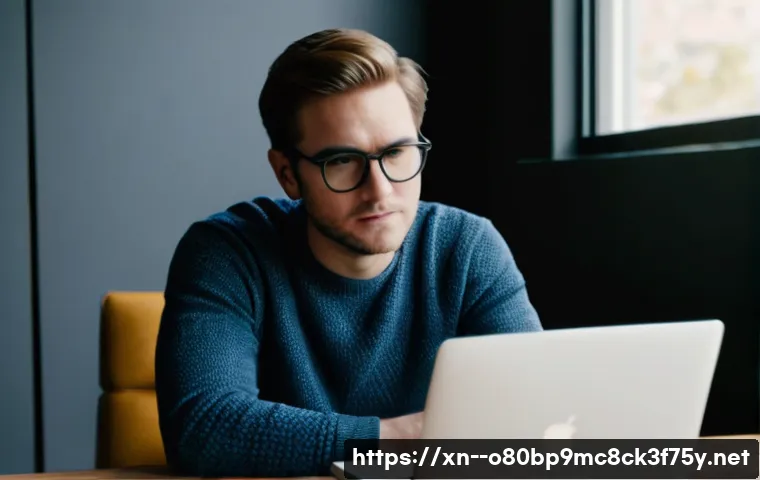 자양동 맥북프로 판매 및 수리 관련 이미지 2