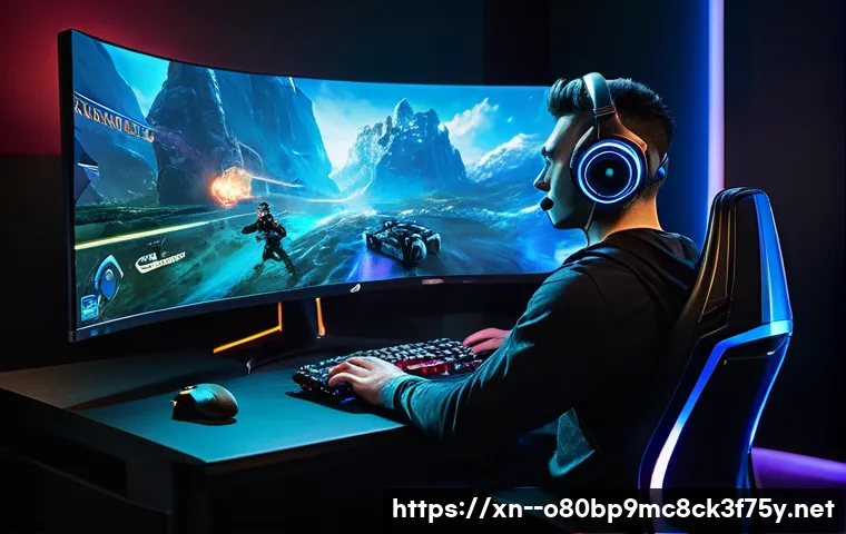 남양주 조립컴퓨터 pc 출장판매설치 관련 이미지 2