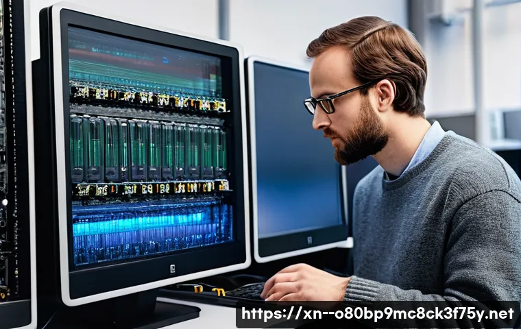 항동 STATUS_INVALID_DISPOSITION 관련 이미지 1