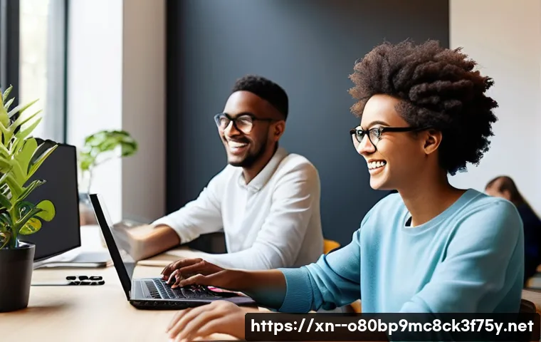 항동 STATUS_INVALID_DISPOSITION 관련 이미지 2