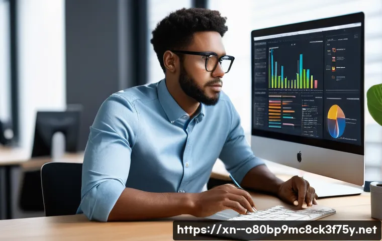 병방동 STATUS_IO_TIMEOUT 관련 이미지 2