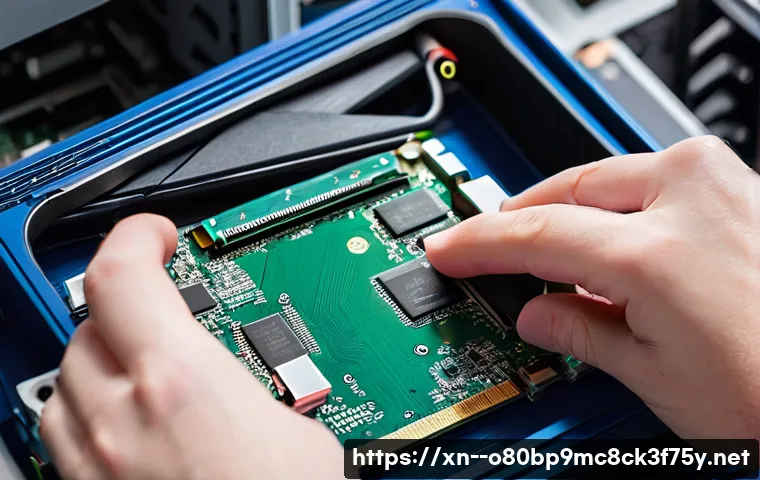 온수동 SESSION5_INITIALIZATION_FAILED 관련 이미지 1