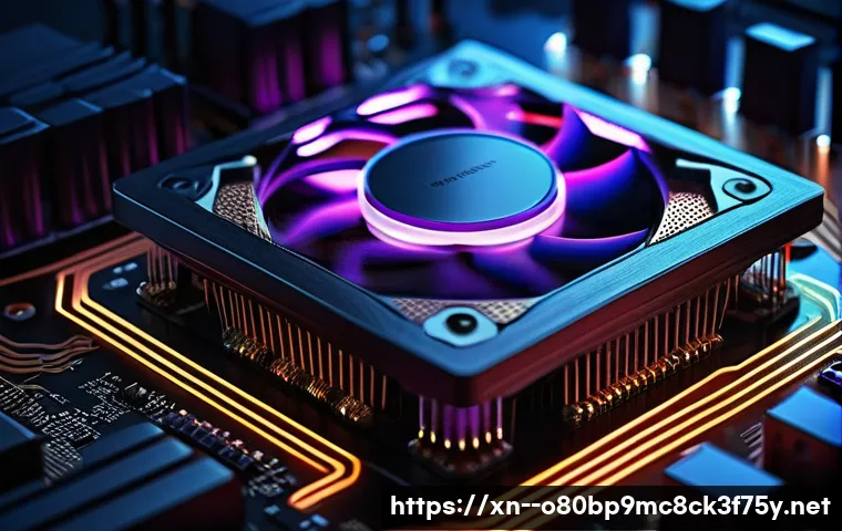 오학동 STATUS_KERNEL_SECURITY_CHECK 관련 이미지 1