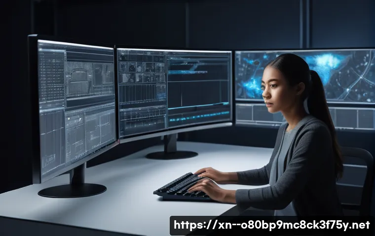 덕적면 워크스테이션출장방문수리점 관련 이미지 1