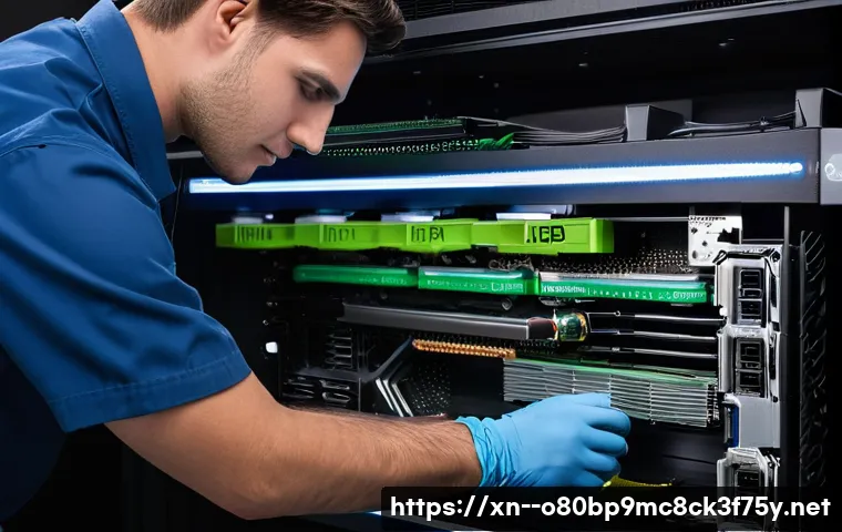 덕적면 워크스테이션출장방문수리점 관련 이미지 2