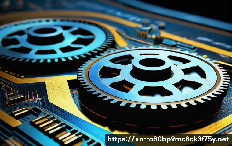 파장동 STATUS_INVALID_IMAGE_FORMAT 관련 이미지 1