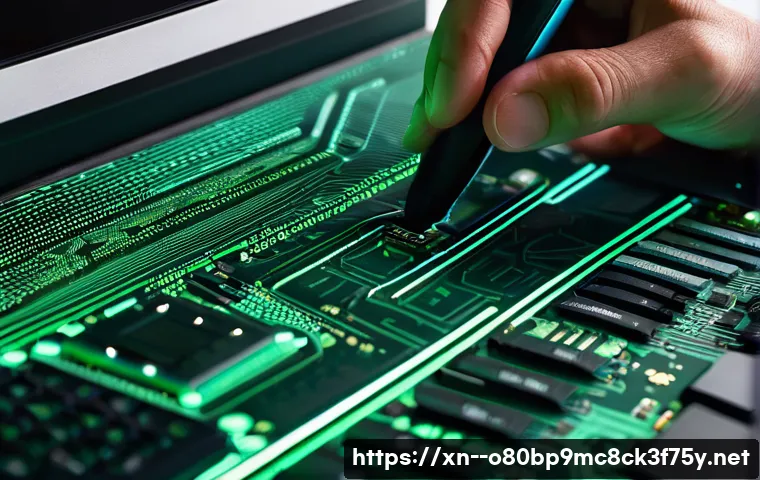 파장동 STATUS_INVALID_IMAGE_FORMAT 관련 이미지 2